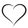 Herz