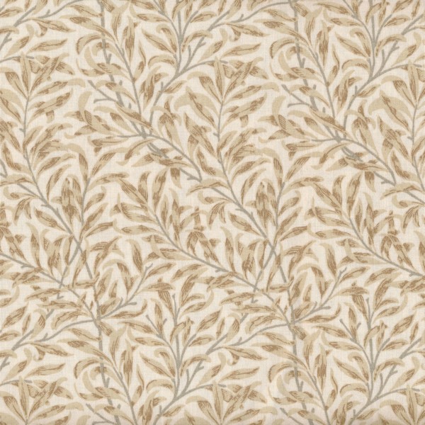 Wachstuch - Oilcloth Olivia Butter | Au Maison 