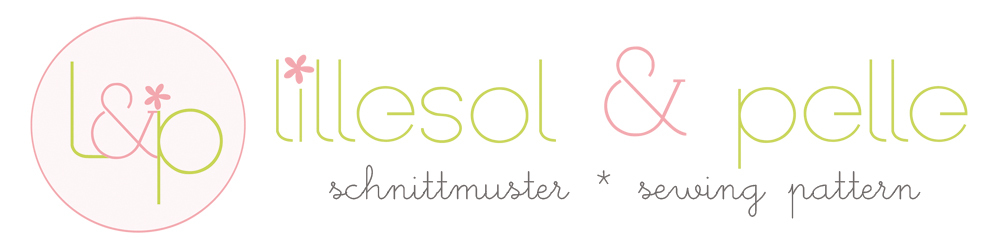 LILLESOL & PELLE