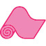 Stoffart