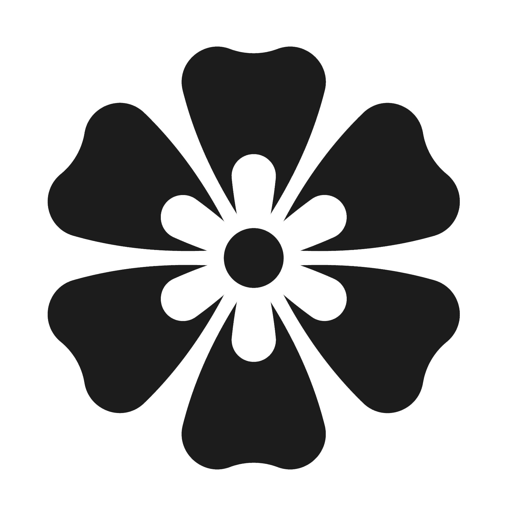 Blume