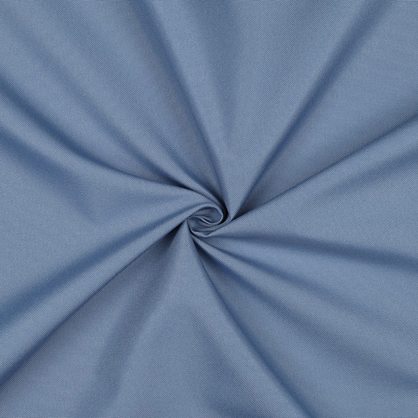 Outdoor-Stoff "Denim"