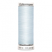 Allesnäher 200 m Garn Farbe 193 von Gütermann