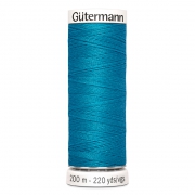 Allesnäher 200 m Garn Farbe 761 von Gütermann