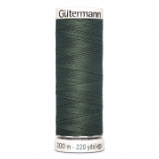 Allesnäher 200 m Garn Farbe 269 von Gütermann
