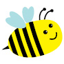 Kinderstoffe