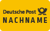 Nachnahme