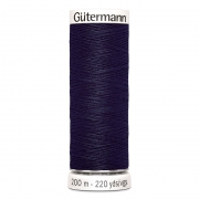 Allesnäher 200 m Garn Farbe 387 von Gütermann