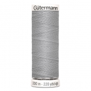 Allesnäher 200 m Garn Farbe 38 von Gütermann