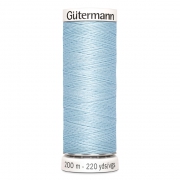 Allesnäher 200 m Garn Farbe 276 von Gütermann