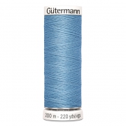 Allesnäher 200 m Garn Farbe 143 von Gütermann