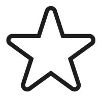Stern