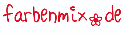 FARBENMIX