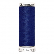 Allesnäher 200 m Garn Farbe 232 von Gütermann