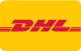 DHL Kleinpaket/Paket