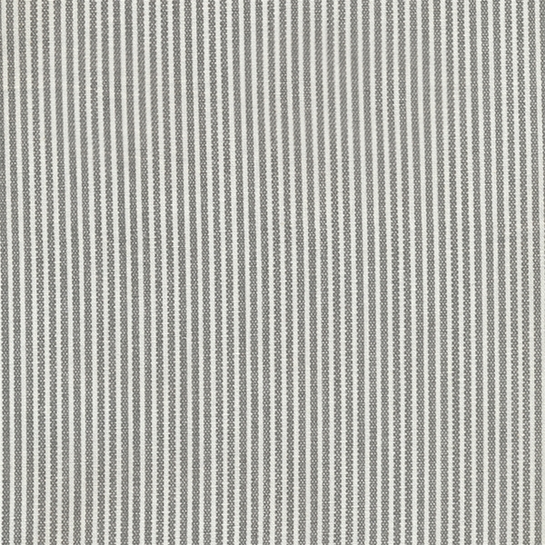 Wachstuch - Oilcloth Stripe Grey | Au Maison