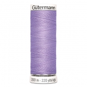 Allesnäher 200 m Garn Farbe 158 von Gütermann