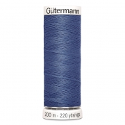 Allesnäher 200 m Garn Farbe 112 von Gütermann