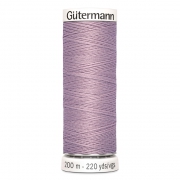 Allesnäher 200 m Garn Farbe 568 von Gütermann
