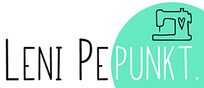 LENI PEPUNKT