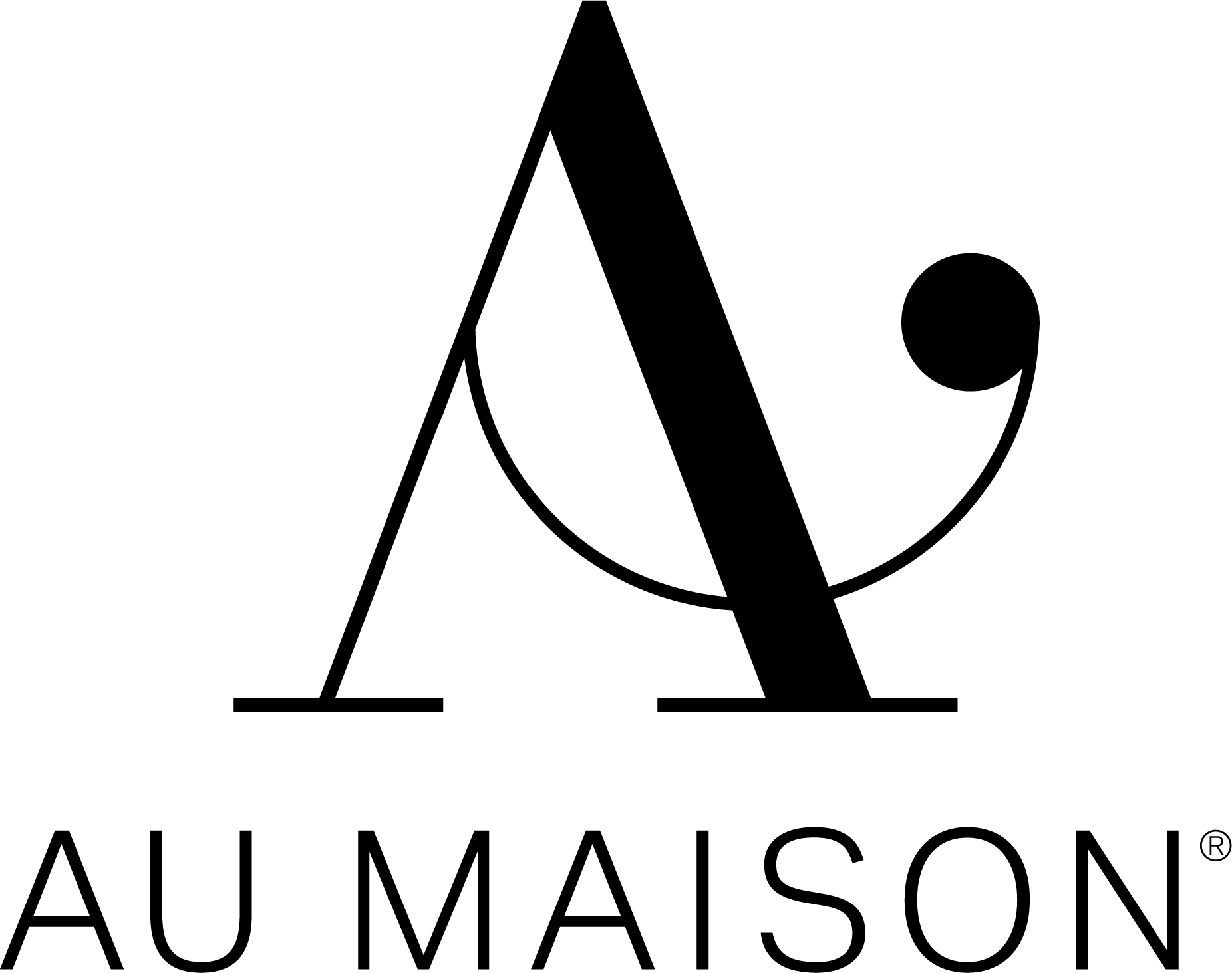 Au Maison