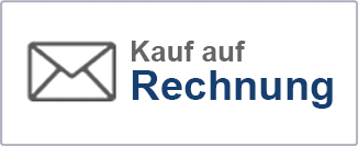 Rechnung