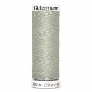 Allesnäher 200 m Garn Farbe 854 von Gütermann