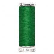 Allesnäher 200 m Garn Farbe 396 von Gütermann