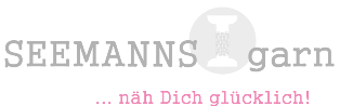 SEEMANNSgarn