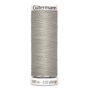 Allesnäher 200 m Garn Farbe 118 von Gütermann