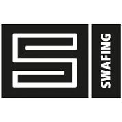 Swafing