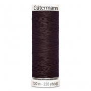 Allesnäher 200 m Garn Farbe 23 von Gütermann