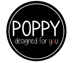 Poppy