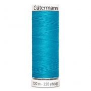 Allesnäher 200 m Garn Farbe 736 von Gütermann