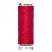 Allesnäher 200 m Garn Farbe 156 von Gütermann