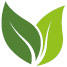 Bio-Stoffe