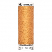Allesnäher 200 m Garn Farbe 300 von Gütermann