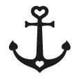 Anker