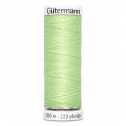 Allesnäher 200 m Garn Farbe 152 von Gütermann