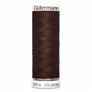 Allesnäher 200 m Garn Farbe 694 von Gütermann