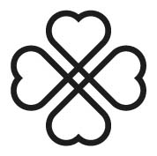 Kleeblatt