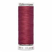 Allesnäher 200 m Garn Farbe 730 von Gütermann