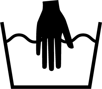 Handwäsche