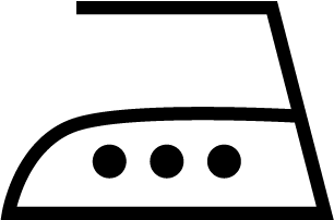 Bügeln III