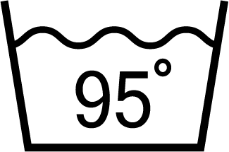 95°