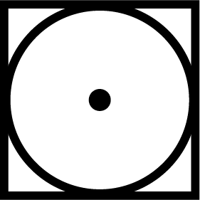 Trockner I